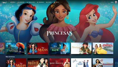 Disney Readiciona Anastasia Ao Catálogo E à Coleção Princesas