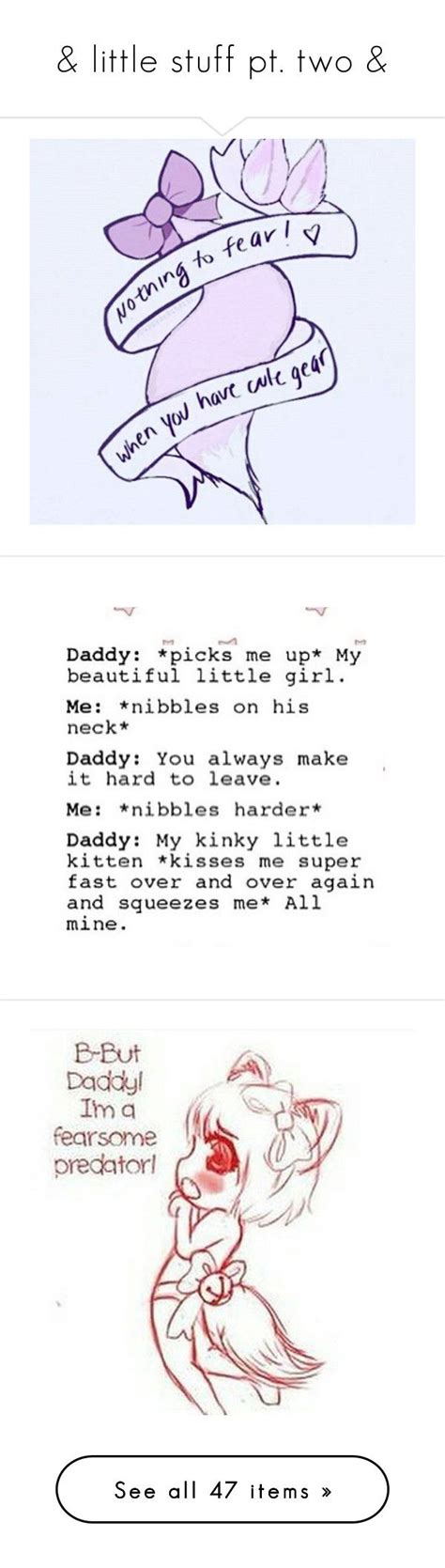 84 best daddys kitten images on pinterest ddlg quotes daddys princess and goal