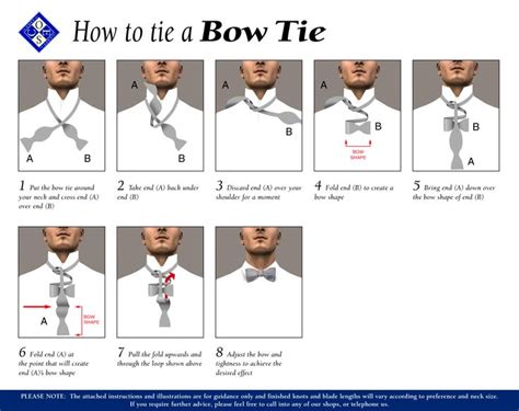 Or at least, we are trying to do something on those lines. 17+ best images about Bow Tie Instructions on Pinterest | Bill nye, Bow ties and Neckties