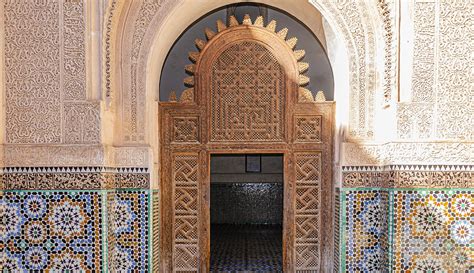 Fontaine Zellige Marocaine Fontaines Zellige Andalouse