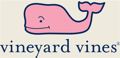 Free download vineyard vines backgrounds christmas whales phones backgrounds 720x576 for your desktop, mobile & tablet explore 50+ vineyard vines iphone wallpaper vineyard vines whale wallpaper, martha s vineyard computer wallpaper Vineyard Vines Whale Wallpaper - WallpaperSafari