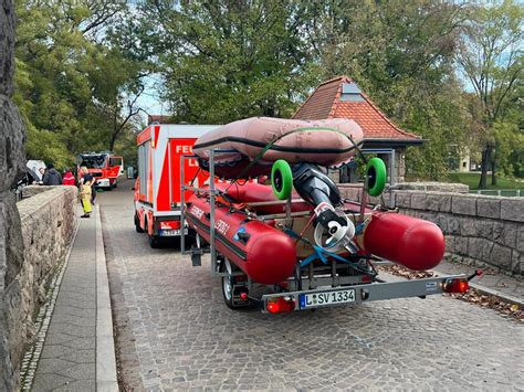 Nach Leichenfund In Leipzig Identität Noch Ungeklärt Radio Leipzig