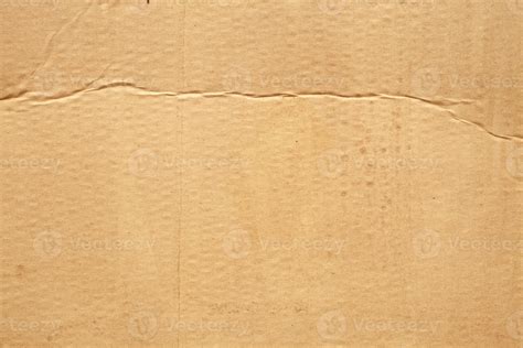 Cardboard Texture Background 1368051 Stock Photo At Vecteezy
