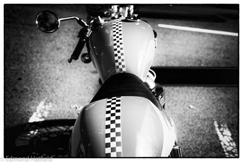 the sex appeal of motorcycles the sex appeal of motorcycle… flickr