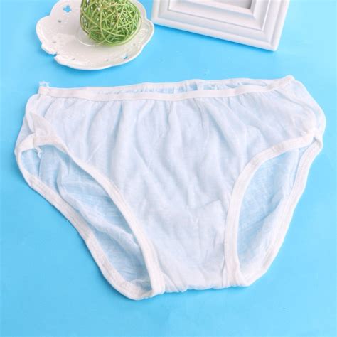 Popular Mens Disposable Underwear Buy Cheap Mens Disposable Underwear