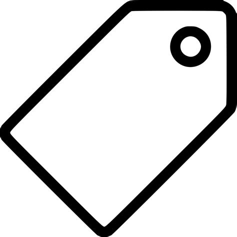 Download Vector Label Png Download