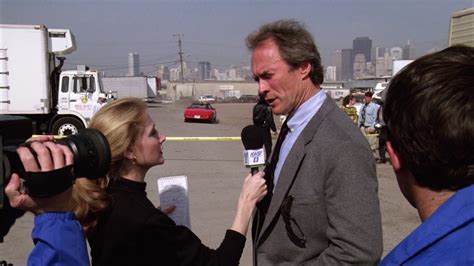List rulesvote up your favorite movies in the dirty harry franchise. Download Dirty Harry: The Dead Pool (1988) YIFY Torrent ...