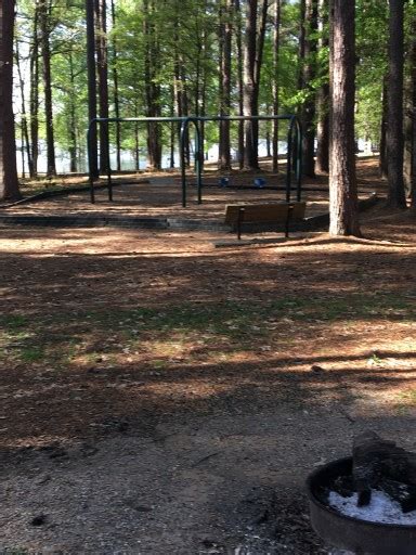 To help you find the best car insurance for your needs, moneygeek ranked the top auto insurance companies in texas based on customer satisfaction drivers with a dui in texas may have higher premiums than those who maintain a clean record. Clear Springs Campground - Texarkana, Texas US | ParkAdvisor