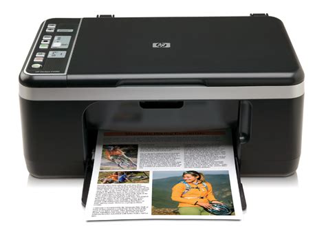 Here you can download drivers for hp deskjet 3650 for windows 10, windows 8/8.1, windows 7, windows vista, windows xp and others. HP DeskJet F4180 Latest Printer Driver Download For Windows