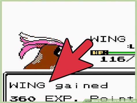 Continue down until you reach the. How to Get Lugia in Pokémon Silver: 7 Steps (with Pictures)