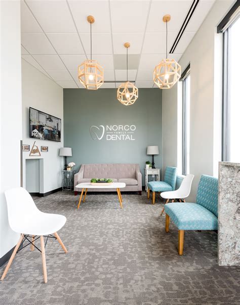 Waiting Rooms Elements Design Ergonomics Waiting Room Design