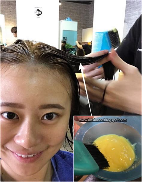 Make a booking with kimarie salon sri petaling. Hair Color Expert Sri Petaling【大马首家染发专店】RM48.90 Only ...