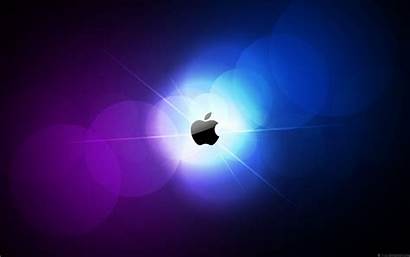 Os Mac Leopard Snow Wallpapers Desktop Apple