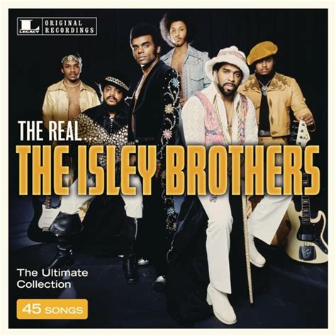 isley brothers songs live it up album vuehopde