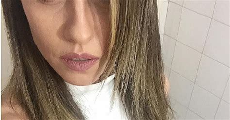 Derya ulug makyajsiz goruntulendi arsivleri keyf gazetesi. Derya Uluğ Kimdir ? - Kuru Sözlük