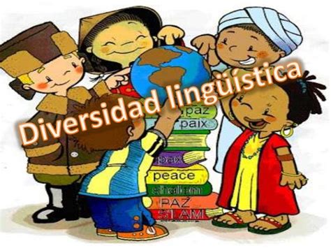 Imagenes De La Diversidad Linguistica En El Peru Formación Ciudadana