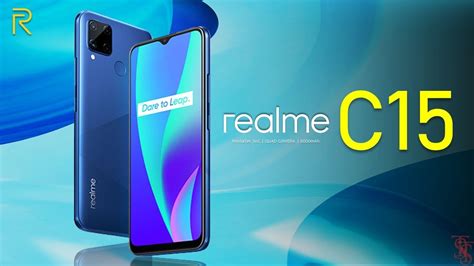 Let's root realme c15 (beginners friendly guide). Realme C15 ₹10,849 - New Smart Phones Price