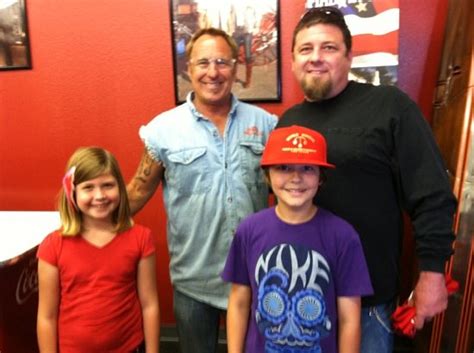 Eastern europe sweetie showing it off to his american husband. Rick's Restorations (Las Vegas) - 2020 All You Need to ...