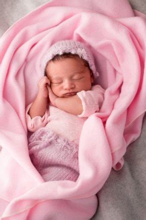 Bayi lebih memerlukan penjagaan rapi kerana pertama kali berada dalam rahim ibu dan baru nak menyesuaikan diri dengan dunia baru. 5 SENARAI SEMAK PENJAGAAN BAYI BARU LAHIR (Part 4 ...