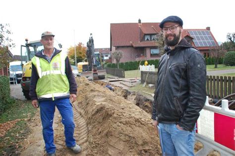 Immobilien wohnungen mietwohnungen eigentumswohnungen zwangsversteigerungen haus kaufen Ein Ärgernis soll enden: Keine braune Brühe mehr: Neue ...