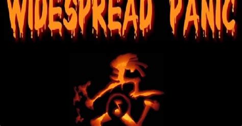 Send lawyers, guns, and money dad, get me out of this. The Curtain With: Widespread Panic - Halloween 1993 ...