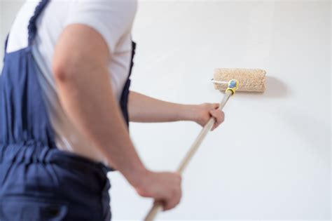 Questions To Ask A Painting Contractor Before You Make A Hiring Decision Mack Painters