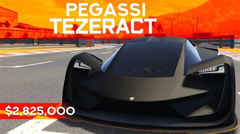 Gta 5 Most Expensive Car To Dupe 100 Expensive Car