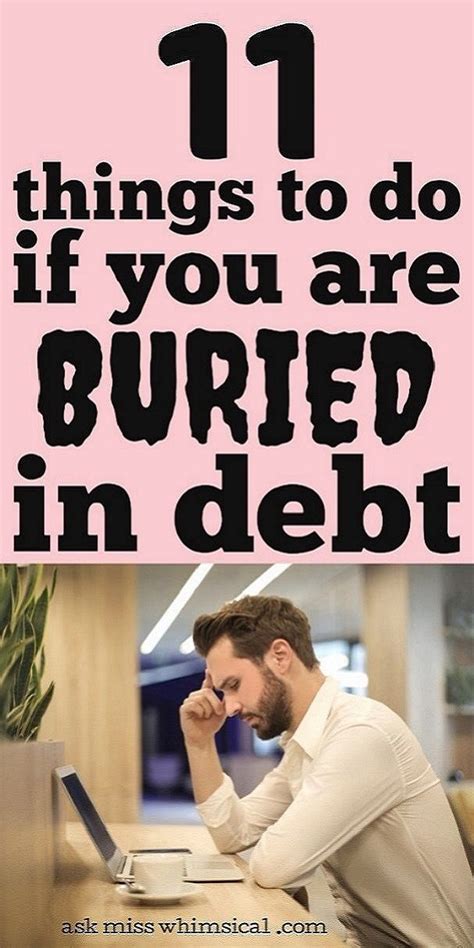 How To Pay Off Debt Fast Even If You Are Broke And Living On One Income