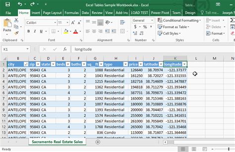 Quiz Worksheet Adding Removing Columns Rows In Excel Vrogue Co