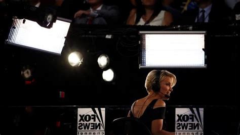 megyn kelly joins the list of women accusing roger ailes of harassment