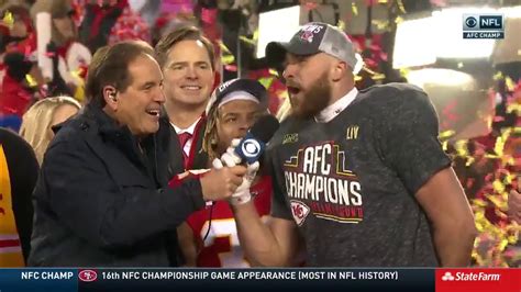 A tribute to mca from the beastie boys. Travis Kelce - You Gotta Fight For Your Right To Party ...