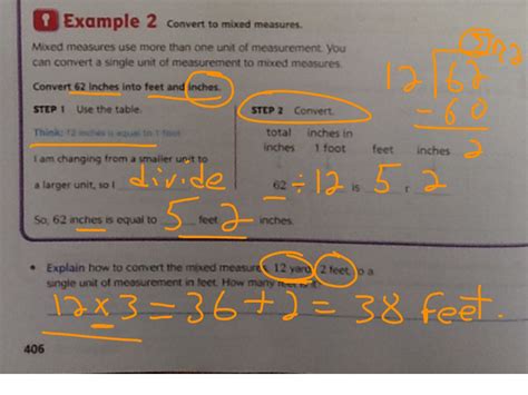 Go math answer key for grade 5: Go Math Grade 5 Answer Key Chapter 6 Lesson 6.1 + My PDF Collection 2021