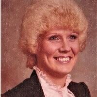 Obituary Wendy Eileen Born Of Myrtle Beach South Carolina Myrtle