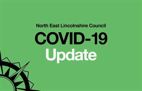 Covid Update On Grants Available To Covid Affected Businesses Nelc