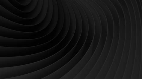 Abstract Minimalist Black Wallpapers Top Free Abstract Minimalist