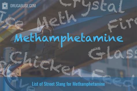 This substance is found inside certain cacti. List of Street Names for Drugs - DrugAbuse.com