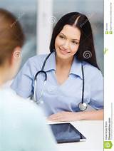 United Healthcare Doctor Appointment Pictures