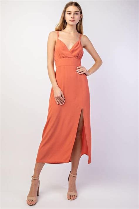 Typically, the couple will include wedding guest dress code on their invitation, and that should be your ultimate guideline as to what to wear to the wedding. Want a Stylish Petite Wardrobe? 8 Must Have Items in 2020 ...