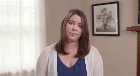 Posthumous Brittany Maynard Video Supports Calif Death With Dignity