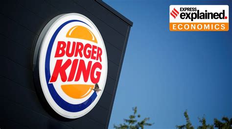 Here is all you need to know about the issue. Ipo Allotment Status - Burger King India IPO allotment ...
