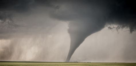 Historic December Tornado Outbreak Climate Adaptation Center