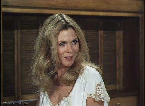 Elizabeth Montgomery Bewitched Elizabeth Montgomery Images Pictures Photos Icons And