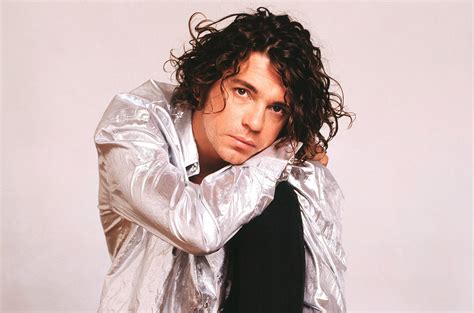 Michael Hutchence Inxs Ideas Michael Hutchence Michael Lead My Xxx