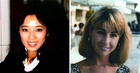 Flight 11 Attendants Became Unsung 911 Heroes With Their Calls From