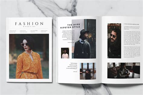 fashion magazine fashion magazine layout fashion magazine typography magazine layout inspiration
