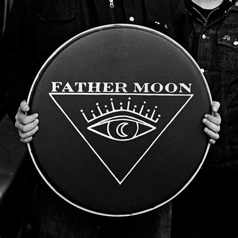 Father Moon