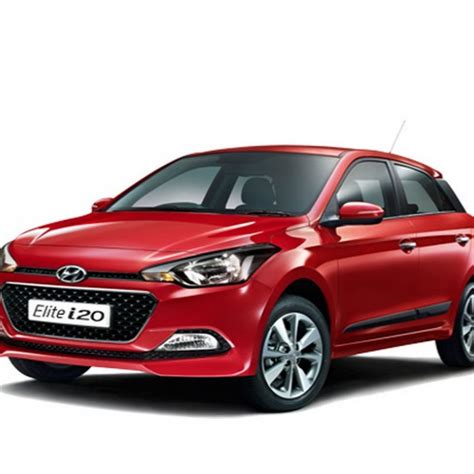 The hyundai i20 is a hatchback produced by hyundai since 2008. Hyundai Elite i20 Pictures, Interior Photos Of Elite i20 ...