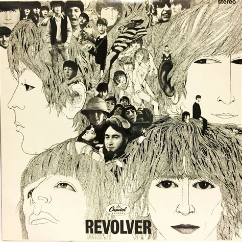Beatles Album Covers Beatles Vinyl Album Cover Art Lp Vinyl Vinyl