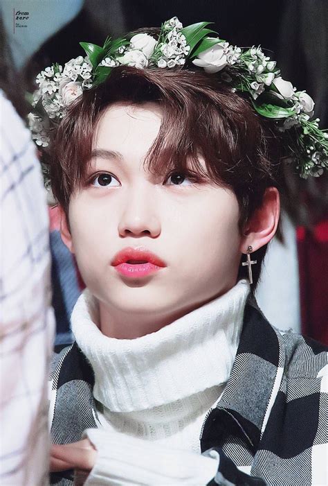 Pin By Nessy ♪ On Stray Kids 스트레이 키즈 Felix Stray Kids Stray Kids