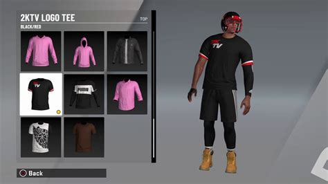 Best Drippy Outfit 2k20 Youtube